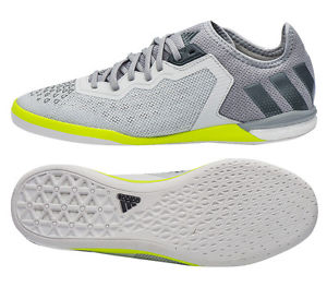 adidas ace 16 indoor